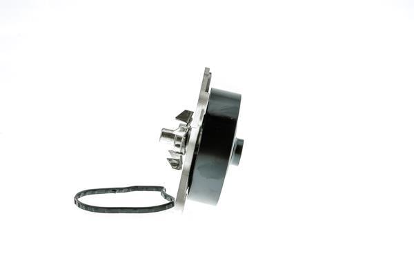Pompe à eau AISIN ref. WPT-140V